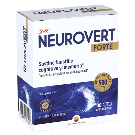 neurovert-forte-30-capsule-sun-wave-pharma-2301