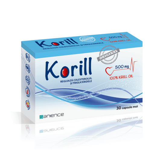 korill-ulei-pur-de-krill-500-mg-30-capsule-sanience-3477