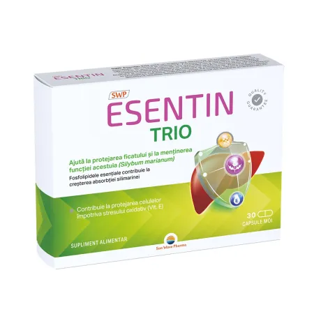 esentin-trio-30-capsule-sun-wave-pharma-7257