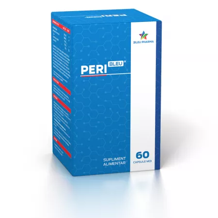 peri