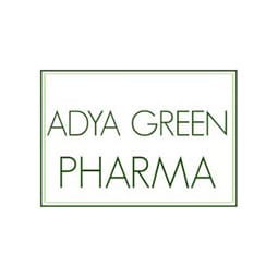 ADYA