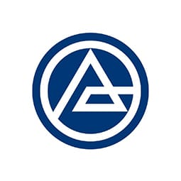 ALKAOID