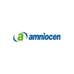AMNIOCEN