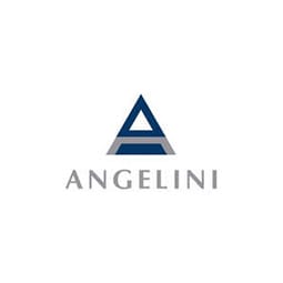 ANGELINI