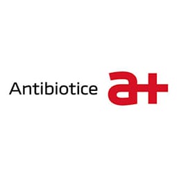 ANTIBIOTICE