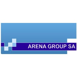 ARENA-GROUP.jpeg