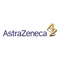 ASTRA-ZENECA
