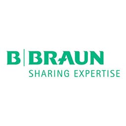 B-BRAUN