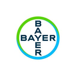 BAYER