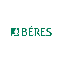 BERES