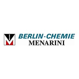 BERLIN-CHEMIE