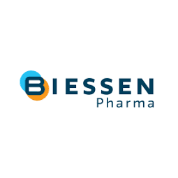 BIESSEN