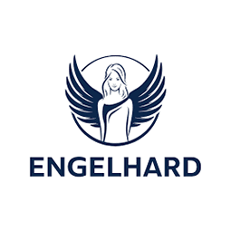 ENGELHARD