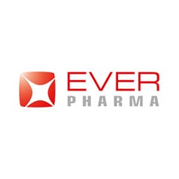 EVER-NEURO-PHARMA