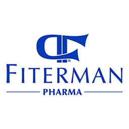 FITERMAN