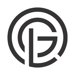 GEROT