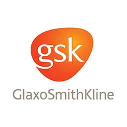 GSK