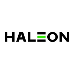 HALEON