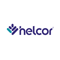 HELCOR