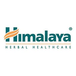 HIMALAYA