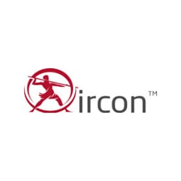 IRCON