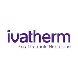 IVATHERM