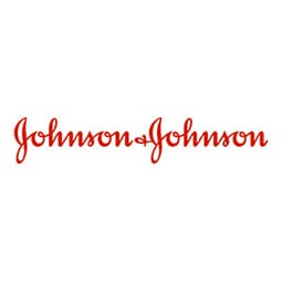 JOHNSON-JOHNSON