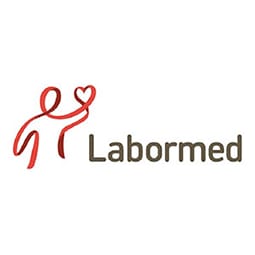 LABORMED