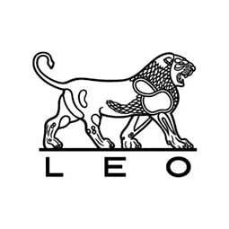 LEO-PHARMA