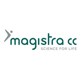 MAGISTRA