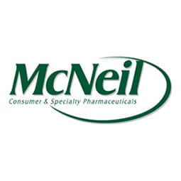 MCNEIL