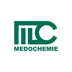 MEDOCHEMIE