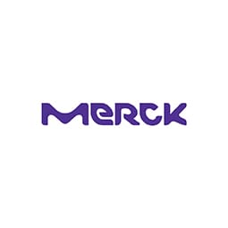 MERCK-KGAA