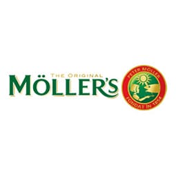 MOLLERS (1)