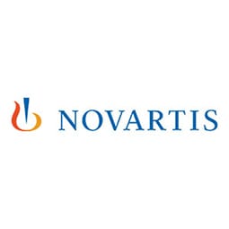 NOVARTIS