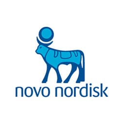 NOVO-NORDISK