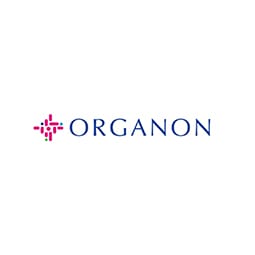 ORGANON