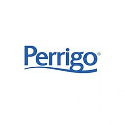 PERRIGO