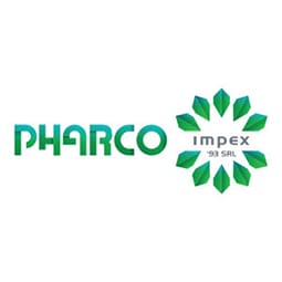 PHARCO