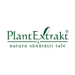 PLANT-EXTRAKT