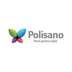 POLISANO
