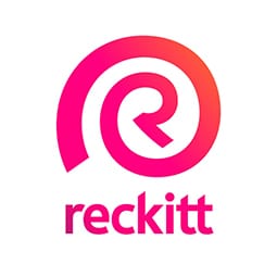 RECKITT (1)