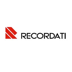 RECORDATI