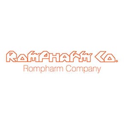 ROMPHARM