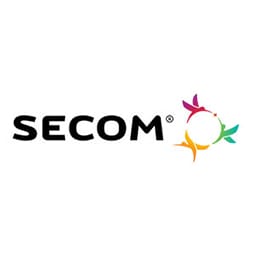 SECOM