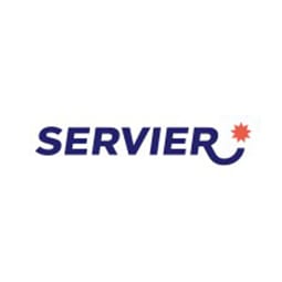 SERVIER