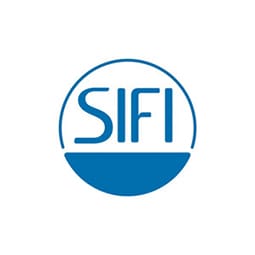 SIFI
