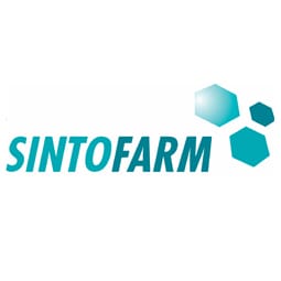 SINTOFARM