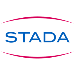 STADA