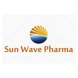 SUNWAVE